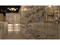 Masters Touch Design Build Ferguson Showroom visit