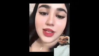 Ghir Kadbo 3lik Funny كامري النظافه اكسبلور محركات Stitch Memes دويتو Duet Comedy 