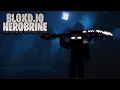 Download Lagu What if Herobrine was in Bloxd.io (Part 8 The end)
