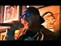 Download Lagu Snowgoons ft @BenShorr  \u0026 @Onyxhq  - Hole In Ya Chest (Prod by Sicknature)