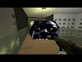 Download Lagu NEXTBOTS ARE HILARIOUSLY HORRIFYING (Garry's Mod)