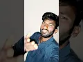 Download Lagu Anitha Naa Anitha part 2#super shots#viral#comedy #song ❤️🥰