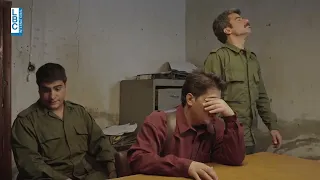 حكي كبير هيدا 