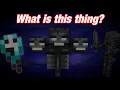 Download Lagu The Complex Puzzle of the Wither | Deep Dive