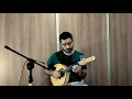 Trocando em miudos (Chico Buarque/Francis Hime)