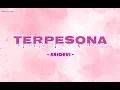 Terpesona - Sridevi ( Lirik )