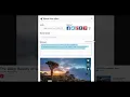 How to customize most of the elements of Wordpress admin dashboard Alter WP Dashboard