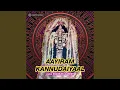 Download Lagu Maadharin Kungumam
