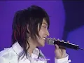 Lee Joon-Gi singing One Word (English Lyrics) 2006 | He’s born to be a star #이준기 #koreanactor