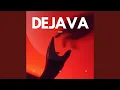 Download Lagu Kau Kembali