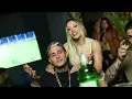 EU TE AVISEI - MC Paiva, Traplaudo e Bornal (Clipe Oficial) DJ Vilão Original