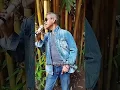 Download Lagu Tommy J Pisa
