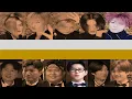 How would 2D1N S4 sing Soul (영혼) 1999 by H.O.T?