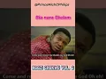 Download Lagu Bia nara Ekelem #ngozichukwu 2 #igboworship