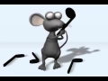 Download Lagu Quarter Note - Music Concept Song - MusicK8.com
