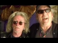 BLUE CHEER   Summertime Blues 2005