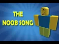 The Noob Song - We Are Number One (OOF)