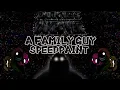 Download Lagu FNF Darkness Takeover A Family Guy V3 Speedpaint 