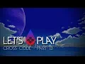 Indie Drop Let s Play - Cross Code Ep 13