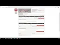 Enrollment How to