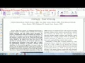 IEEE 2017-2018 DATA MINING PROJECTS MAXIMIZING LIFETIME IN