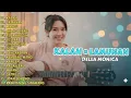Lagu Akustik Della Monica - KALAH x LAMUNAN | Lagu Jawa Terbaru 2025 Viral TikTok 🎶