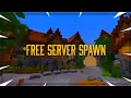 Best Lobby Server Spawn Free