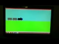 Moving Train Java Java Applet