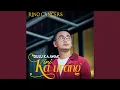 Download Lagu Dulu Ka Awak Kini Ka Urang