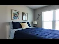 Blue Breezes by Pacific Properties Management