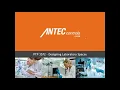 Engineering Webinar Designing Laboratory Spaces