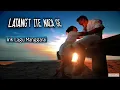 Download Lagu Lirik lagu daerah manggarai (DUET)//Latang't Ite Naca Ge-Cover Vestry \u0026 Lano