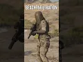 Download Lagu Beach Infiltration | Ghost Recon Breakpoint
