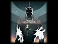 Download Lagu My Top 20 Characters ll Lonely Lies, GOLDKID$ - Interlinked (Slowed And Reverb)