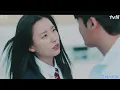 |16 Shots | Multifemale | Kdrama | Kdrama females | (fmv)