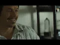 Mark Wahlberg Joins Church for Love | Father Stu Scene