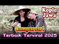 Download Lagu CAMPURSARI 1 JAM FULL TERVIRAL PALING POPULAR MUSIK JAWA SEJAGAD RAYA