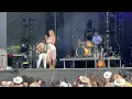 Mad About It - Dasha Live @ Country Summer 2026 Music Festival, Santa Rosa, CA 6-12-26