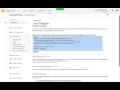 How to Add Google Analytics Tracking Code to Your WordPress Website