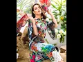 Download Lagu DIL YEH KAHE PYAR HONE LAGA HAI