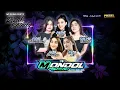 Download Lagu 🔴 LIVE STREAM MONDOL MUSIC - WEDDING PARTY RIZAL \u0026 SHINDY - SUMBEREJO MAYAHAN TAWANGHARJO - 96 AUDIO MP3