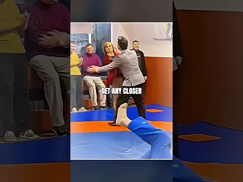 #luckygameplay
