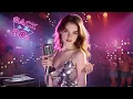 Download Lagu Euro Disco \u0026 Italo Dance Greatest Hits | Forever Disco 80s- Vol.10 | Modern Talking Style Remix 2025