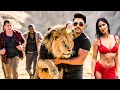 Allu Arjun | New (2025) Released South Indian Movie Dubbed In Hindi | Superhit Action Movie | Latest