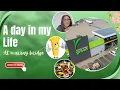 Shop With Me At Cheap As Chips