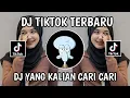Download Lagu DJ CAMPURAN VIRAL TIKTOK - DJ MAEMUNA MAEMUNA FULL BASS