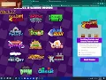 How To Hack In Blooket