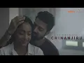 Download Lagu Chinanjiru (Music Video) - Adhitri | Abhirami | Bharathiyar | Sid Sriram | #MyGirlMyPride