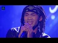 Jong Madaliday delivers another heart-wrenching rendition of ‘In The Stars’ | All-Out Sundays