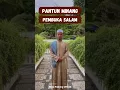 Download Lagu Pantun Minang Pembuka Salam #pantun #pantunminang #pantunmelayu #muhammadrezapahlawan